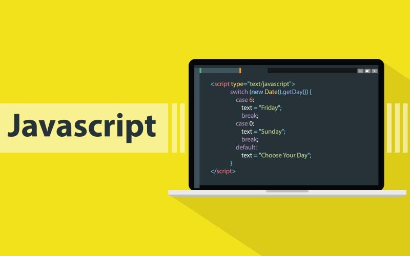 Java Script Nedir - Java Scripte Ayrıntılı Bakış