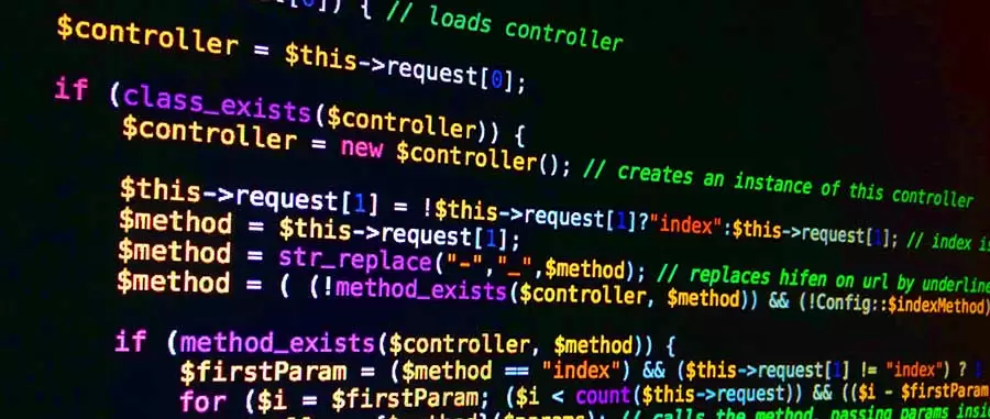 Web Tasarım Hizmetleri Nelerdir?