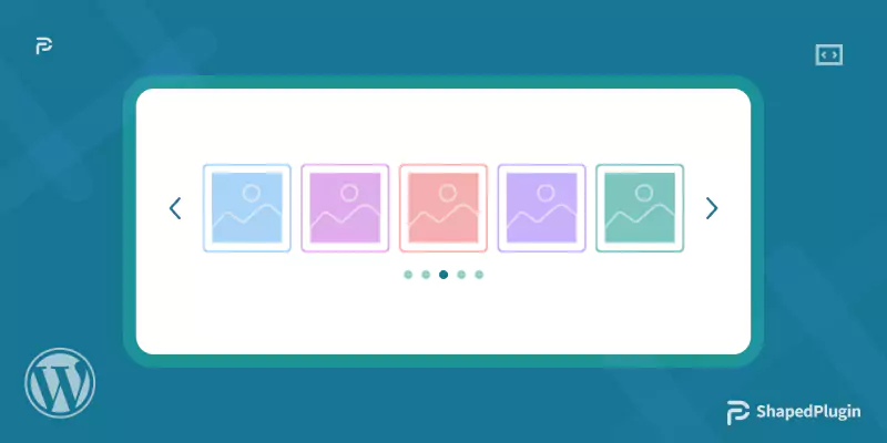 JavaScript Basit Slider Yapımı