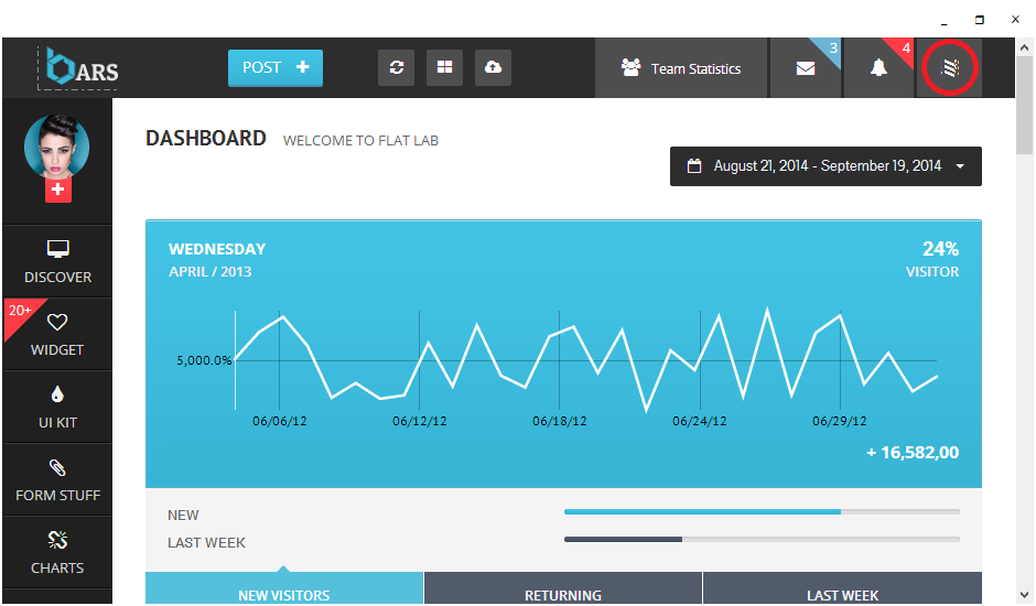 Tunga Finder İnstagram Eski Tarihli Hesap Bulma Yazılımı